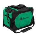 Henselite Sports Pro Lawn Bowls Carry Bag