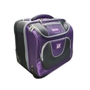 LX Large Ultra-Glide Trolley Lawn Bowls Bag