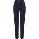 Sporte Leisure Ladies Stretch Pants