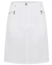 Sporte Leisure Ladies Core Skort