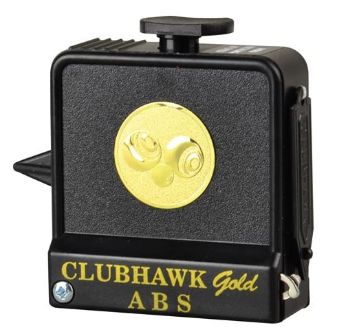 Prohawk bowls shoes deals