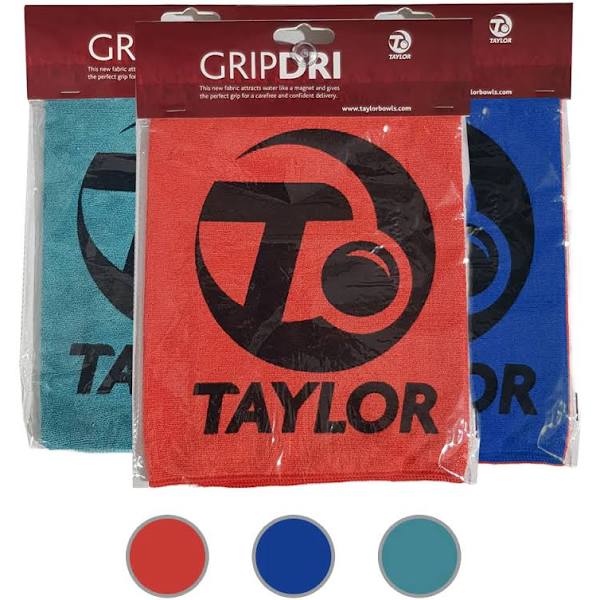 Grip Dri Super Absorbent Towel