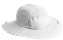 Sporte Leisure Tech Sun Hat