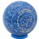 Trade-in Henselite XG Size 3 with "C" grip