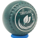 *SAVE $300 ON NEW* Trade-in Taylor SRV Size 1 with Halfpipe Grip