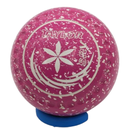 Trade-In Taylor SRV Size 0 Pink-White 1/2 Pipe Grip