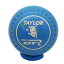 Trade-In Taylor GTR Size 1  Blue-Mint 1/2 Pipe Grip