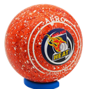 Trade-in AERO QUANTUM  Size 4 with Z-Scoop grip