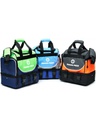 Pro Midi Lawn Bowls Bag