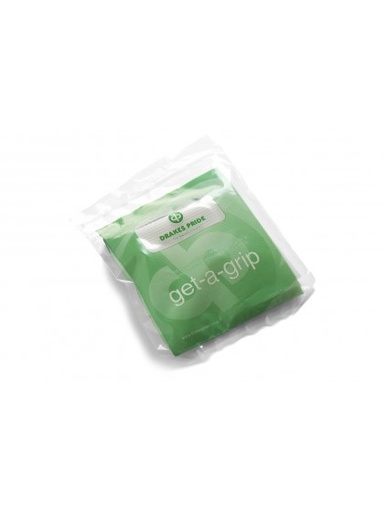 [B6370] Get A Grip Takki Cloth