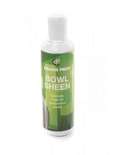 [B6380] Sheen Polish