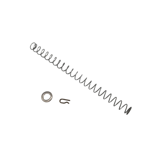 Replacement Spring for Bionic Arm