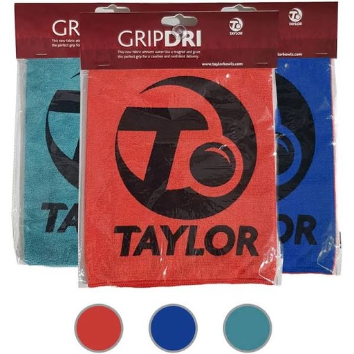 Grip Dri Super Absorbent Towel