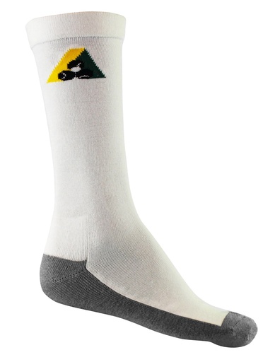 Circulation Health Bamboo Socks 