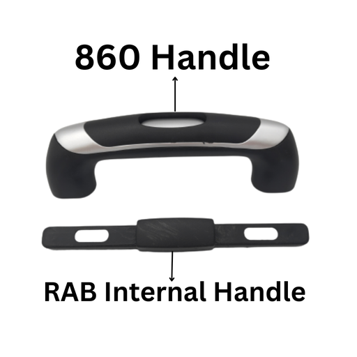 Bag Parts - Handle