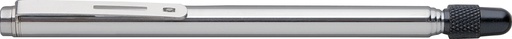 [A5035405] Mini Telescopic Lawn Bowls Measure