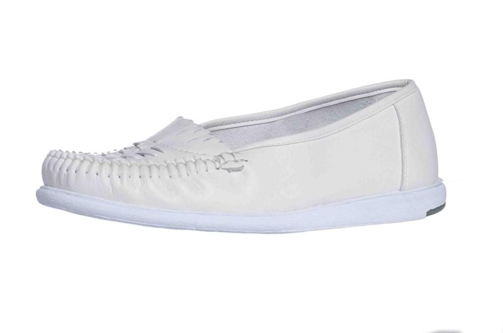 Ladies lawn bowls on sale shoes