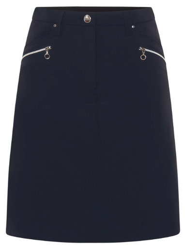 Sporte Leisure Ladies Core Skort