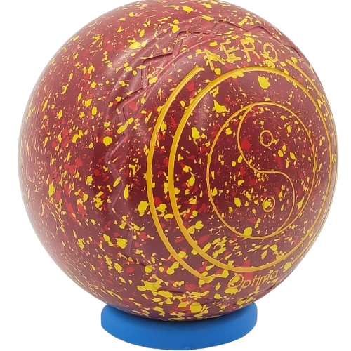 [TIB-OPT2.5-183121-05052025-JY100AZ] Trade-in-bowl Aero Optima Size 2.5 Z-Scoop