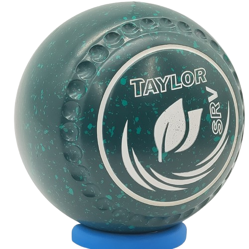 [TIB-SRV1-HAA506366A-160625-JX0300AY] *SAVE $300 ON NEW* Trade-in Taylor SRV Size 1 with Halfpipe Grip