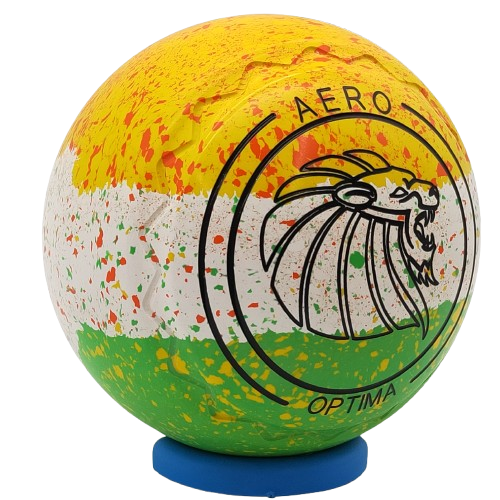 [TIB-OPT3-245563-230625-PY04450IX] Trade-in Aero Optima Size 3 with Z scoop grip